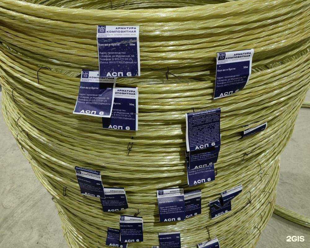 Отзывы на компанию Мк13 в г. Ковров c фото