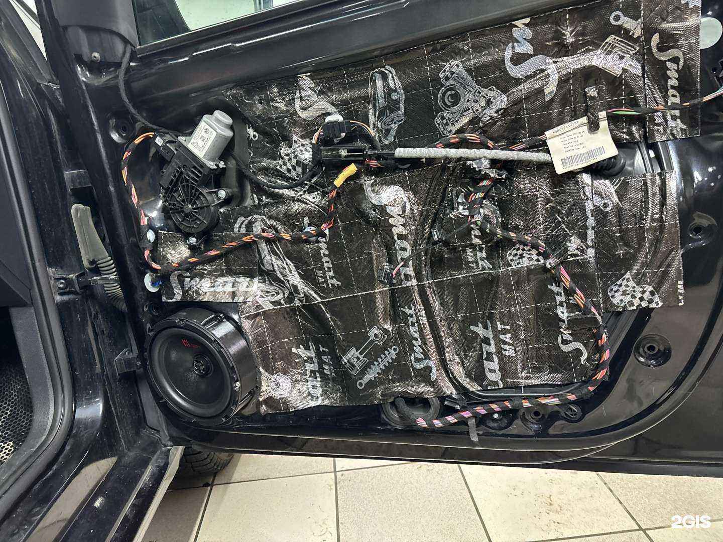 Отзывы на компанию Limesound в Оренбурге c фото