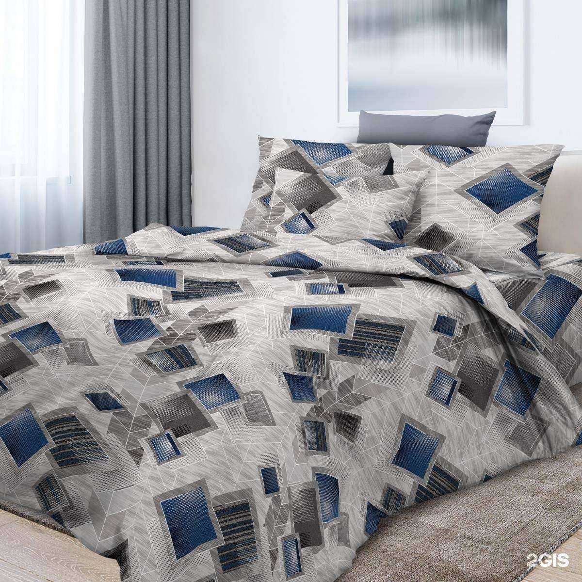 Отзывы на компанию Объединенная Текстильная Компания в г. Ростов-на-Дону c фото