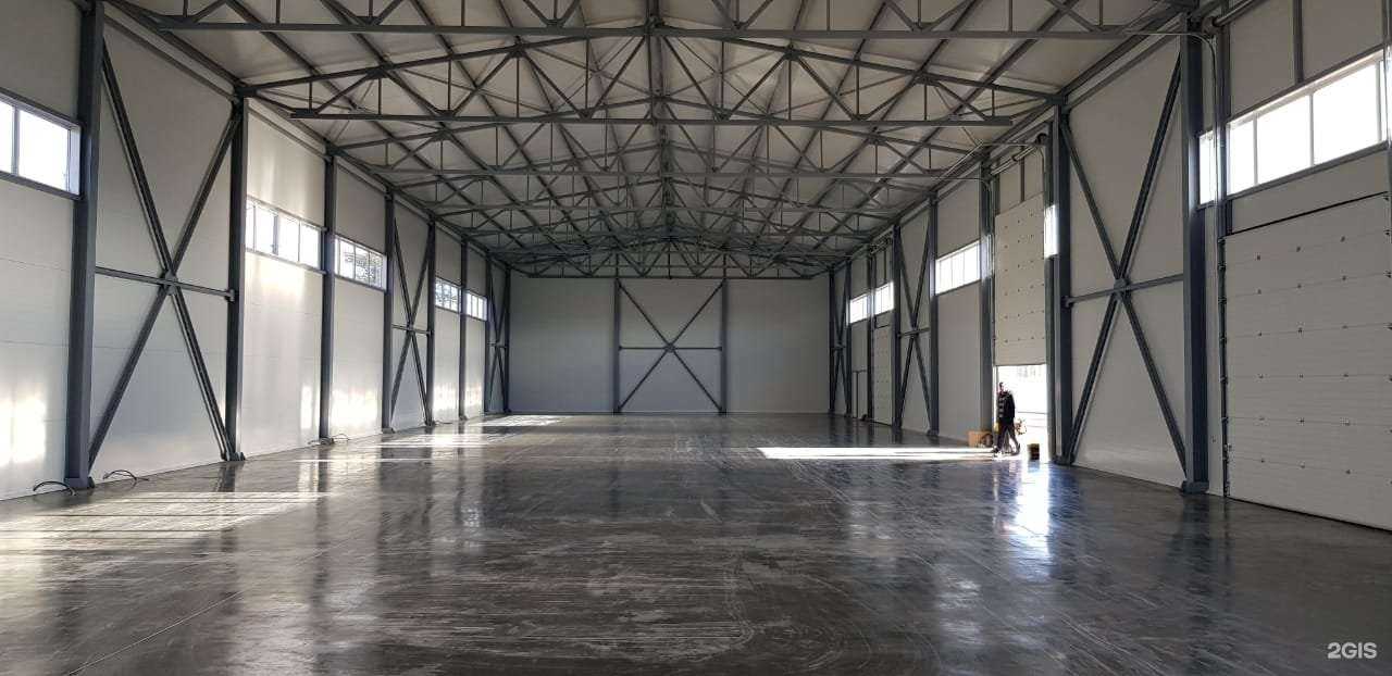 Отзывы на компанию Арсенал строй в г. Хабаровск c фото