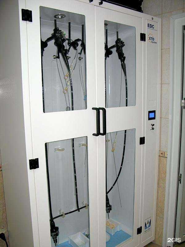 Отзывы на компанию Здоровье в Владивостоке c фото