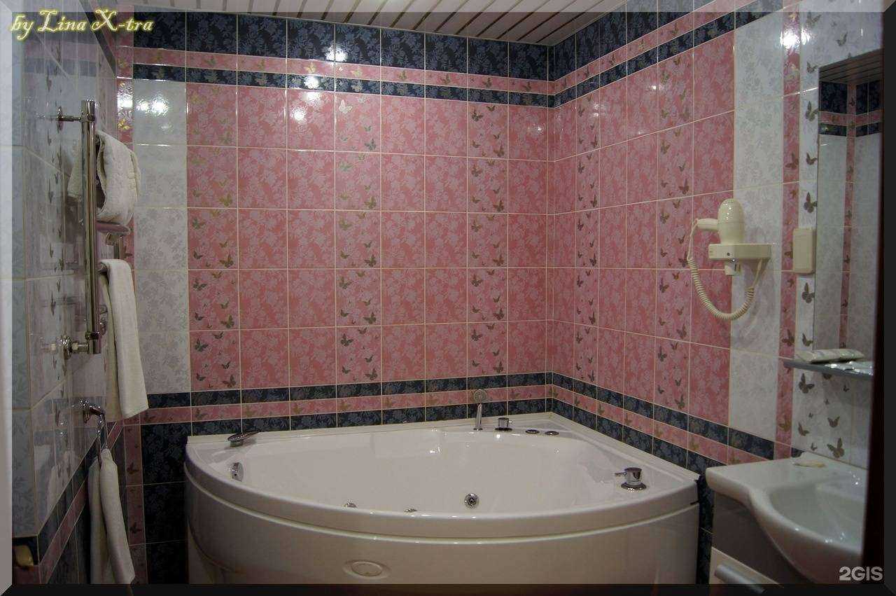 Отзывы на компанию Октябрьская в г. Курск c фото