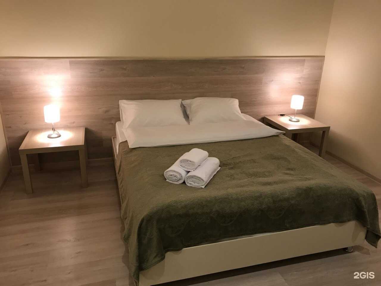 Отзывы на компанию Davo del Kar в г. Самара c фото