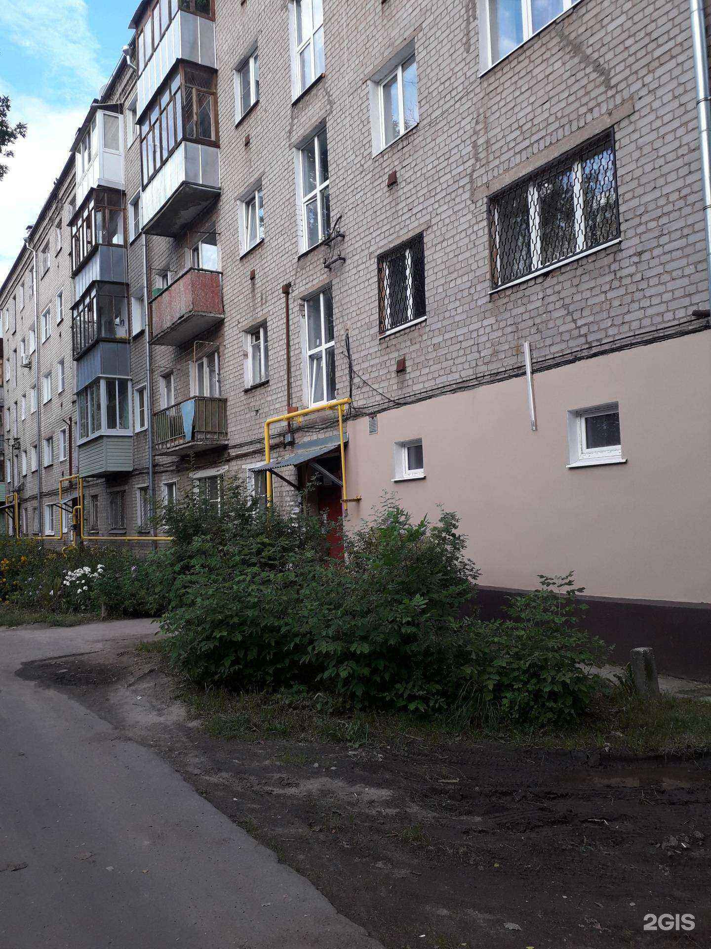 Отзывы на компанию Мастерская по ремонту мобильных устройств связи в Иванове c фото - фотография 2 из 2