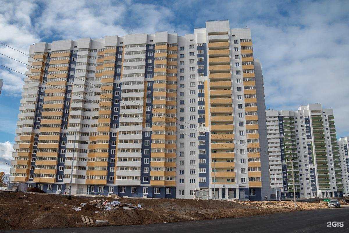 Отзывы на компанию Рассвет в Казани c фото - фотография 2 из 2