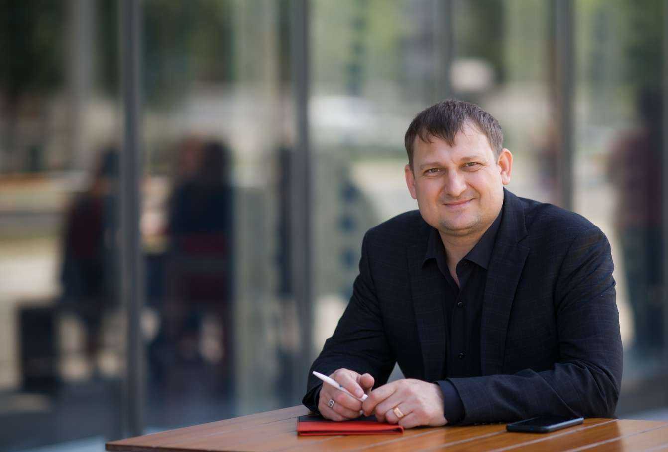 Отзывы на компанию Ash-Perfection в г. Оренбург c фото