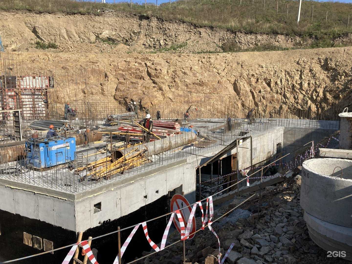 Отзывы на компанию Азия-контракт в Владивостоке c фото