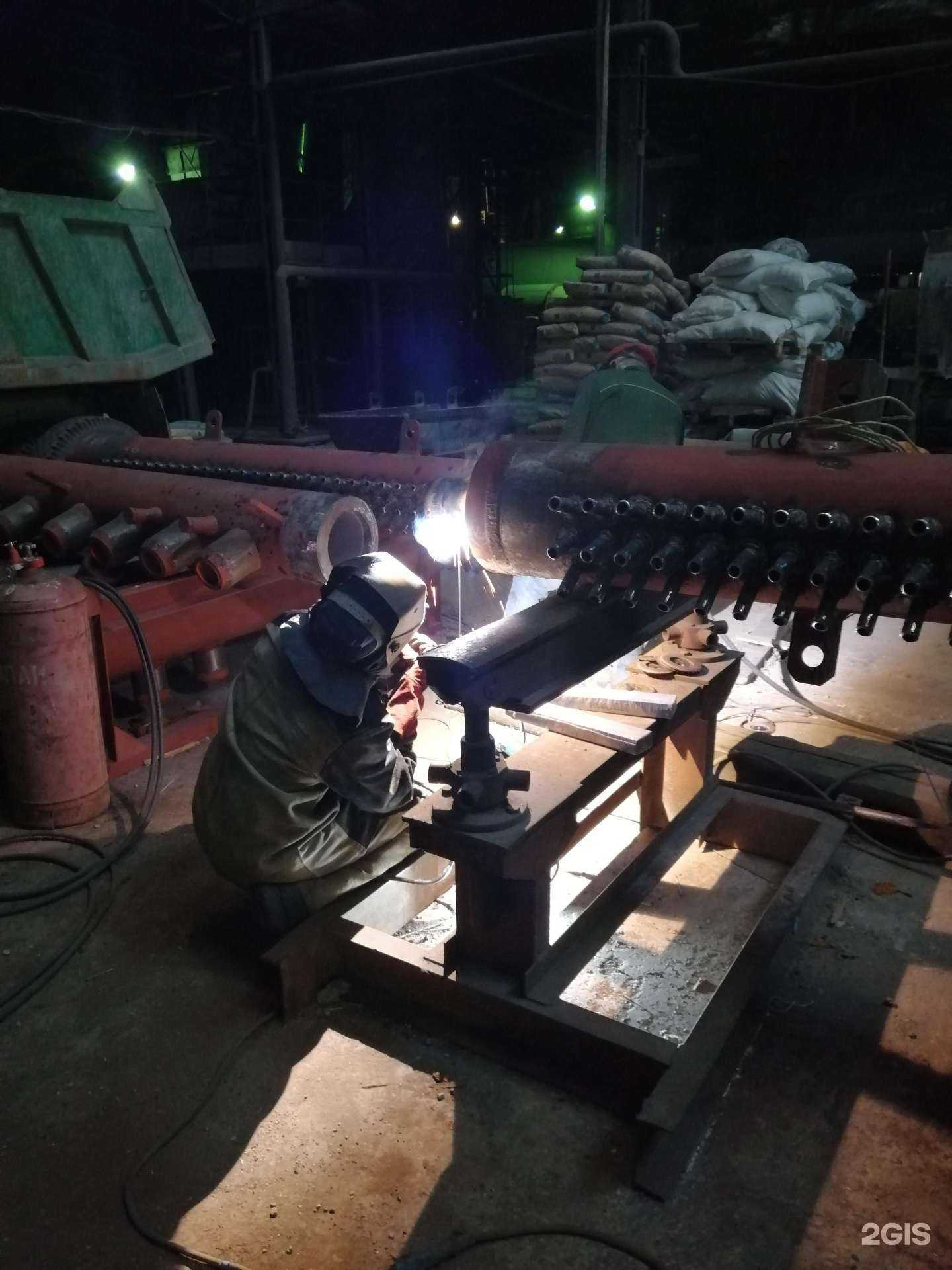 Отзывы на компанию Уралэнергоремонт в Ижевске c фото