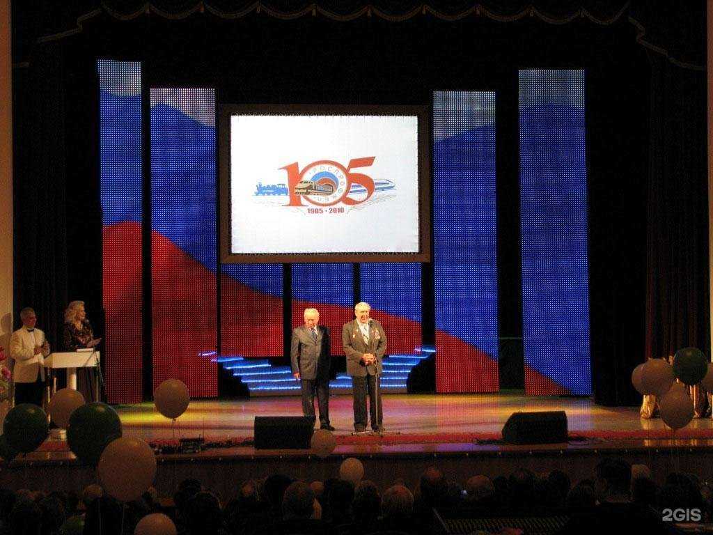 Отзывы на компанию Особый день в Челябинске c фото