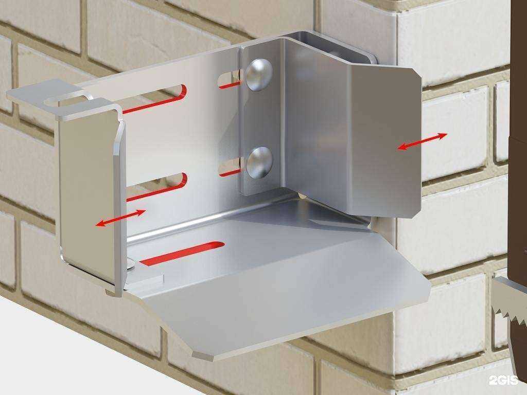 Отзывы на компанию Дорхан-Урал в г. Екатеринбург c фото