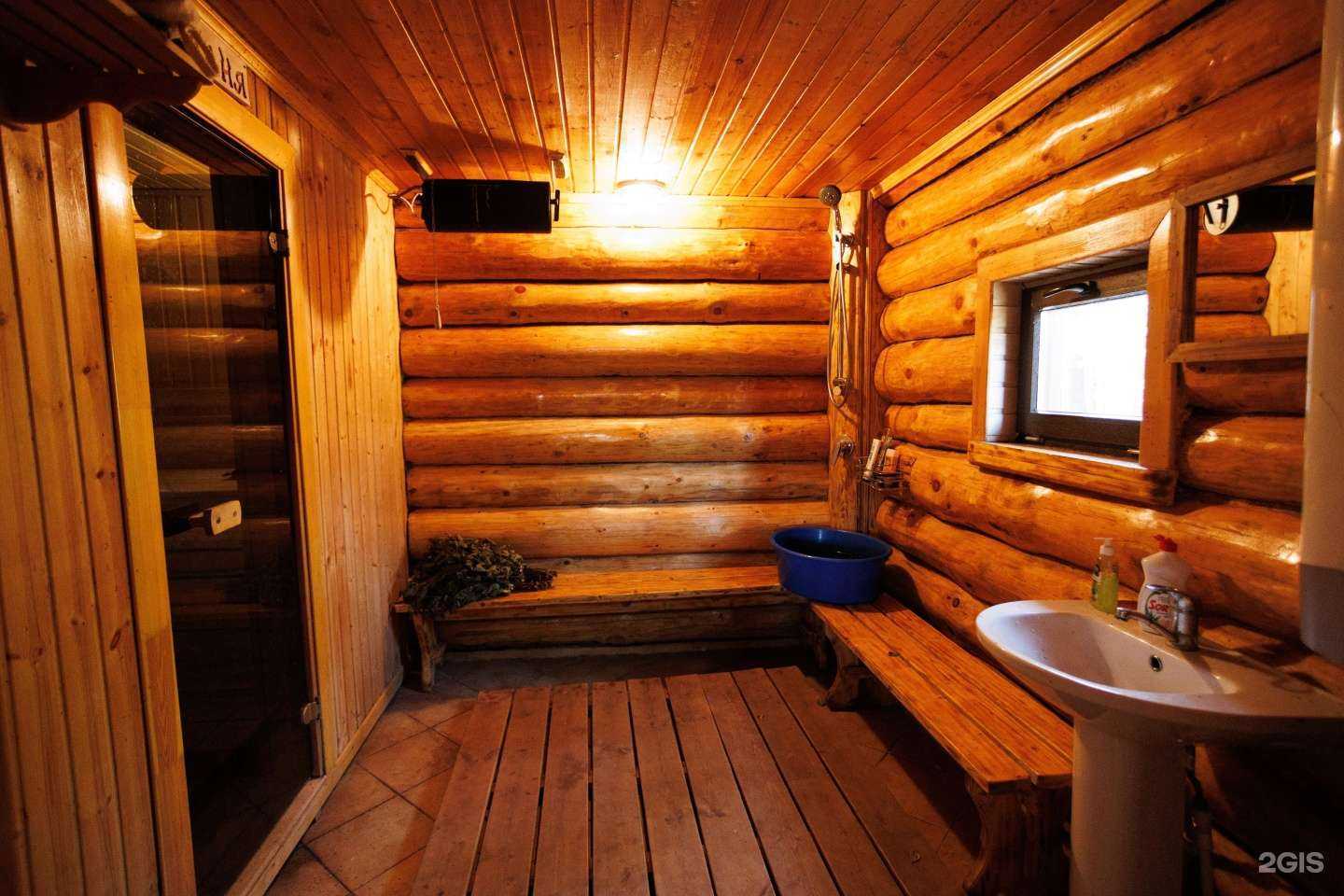 Отзывы на компанию Красивая поляна в г. Уфа c фото