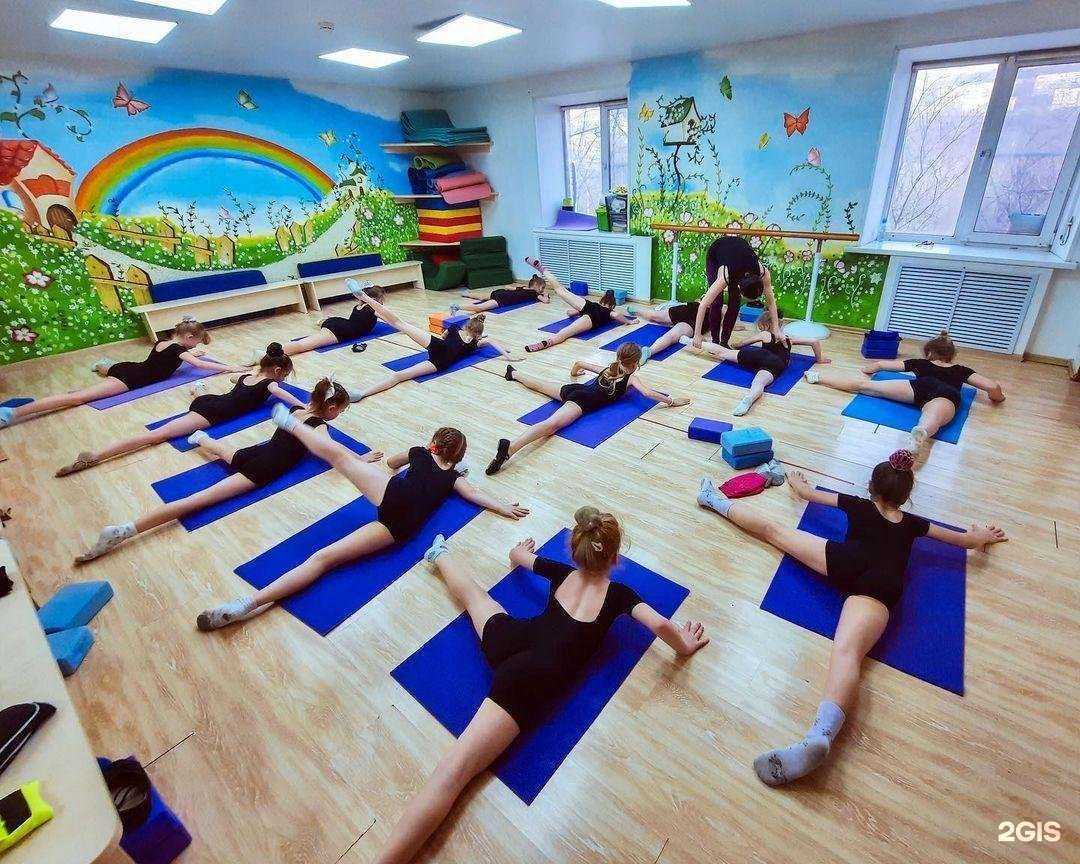 Отзывы на компанию Джем в г. Владивосток c фото