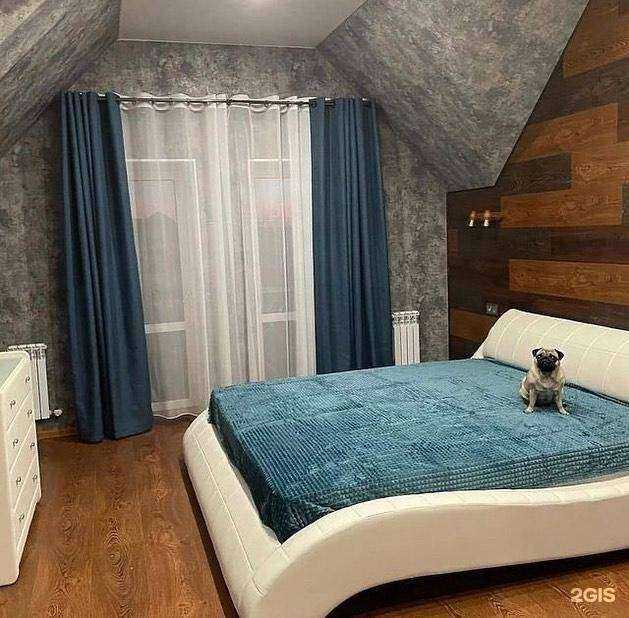 Отзывы на компанию Царь мебели в Чебоксарах c фото