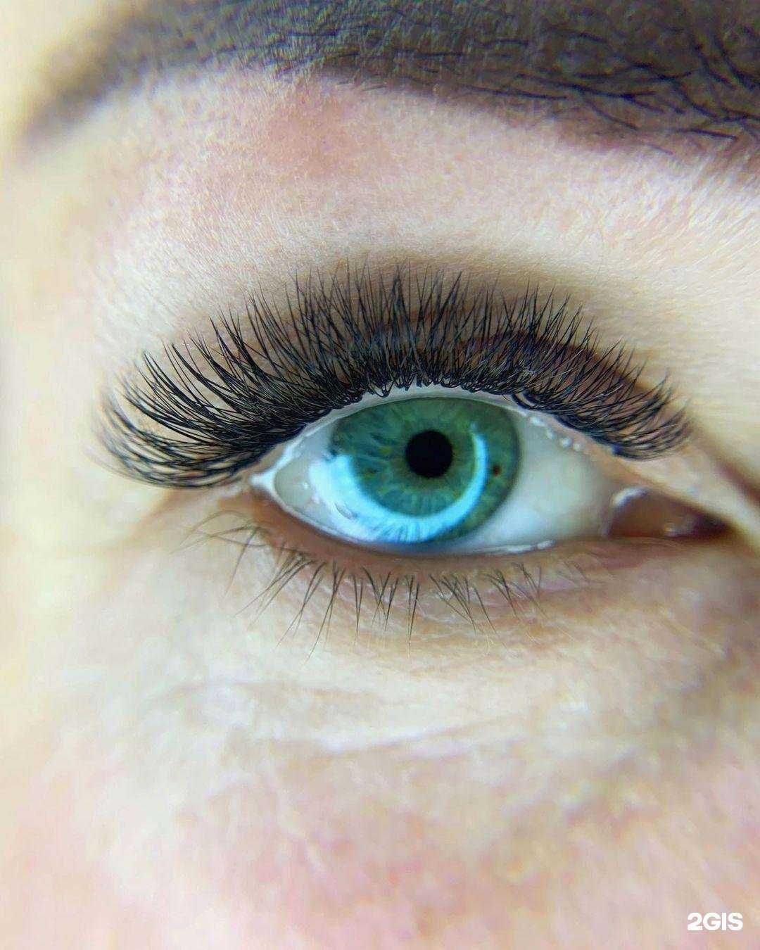 Отзывы на компанию Krasotka stile в Геленджике c фото