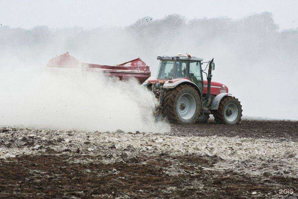 Отзывы на компанию Иссинский комбинат строительных материалов в г. Пенза c фото