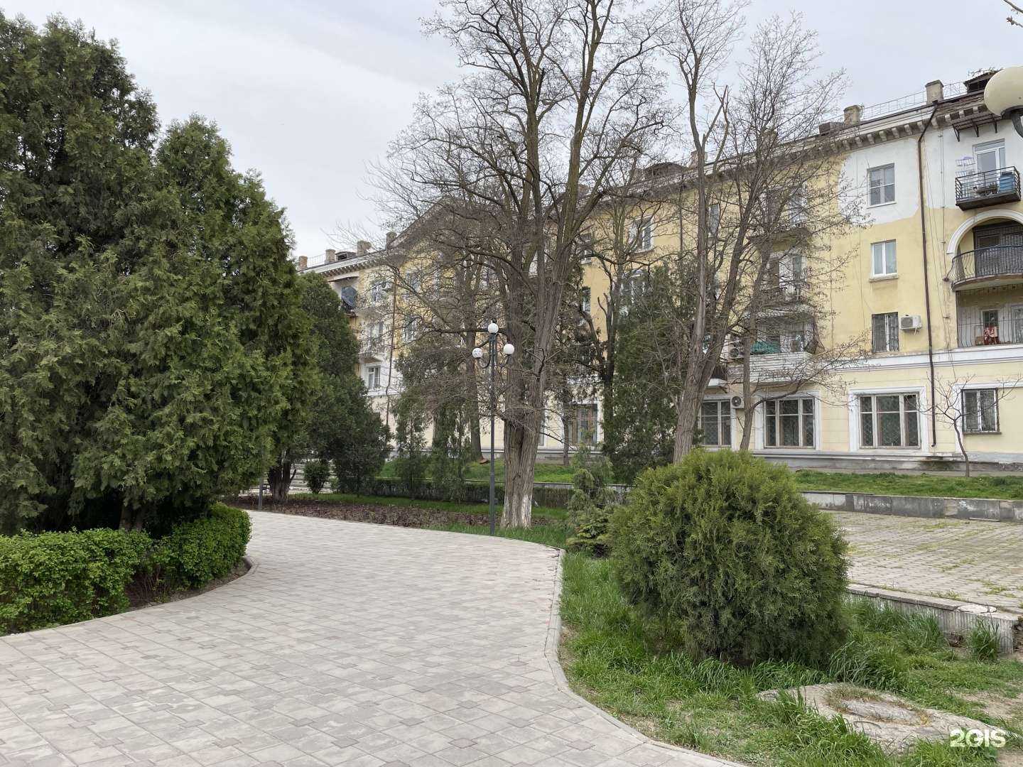 Отзывы на компанию Агаларов в Махачкале c фото - фотография 2 из 2