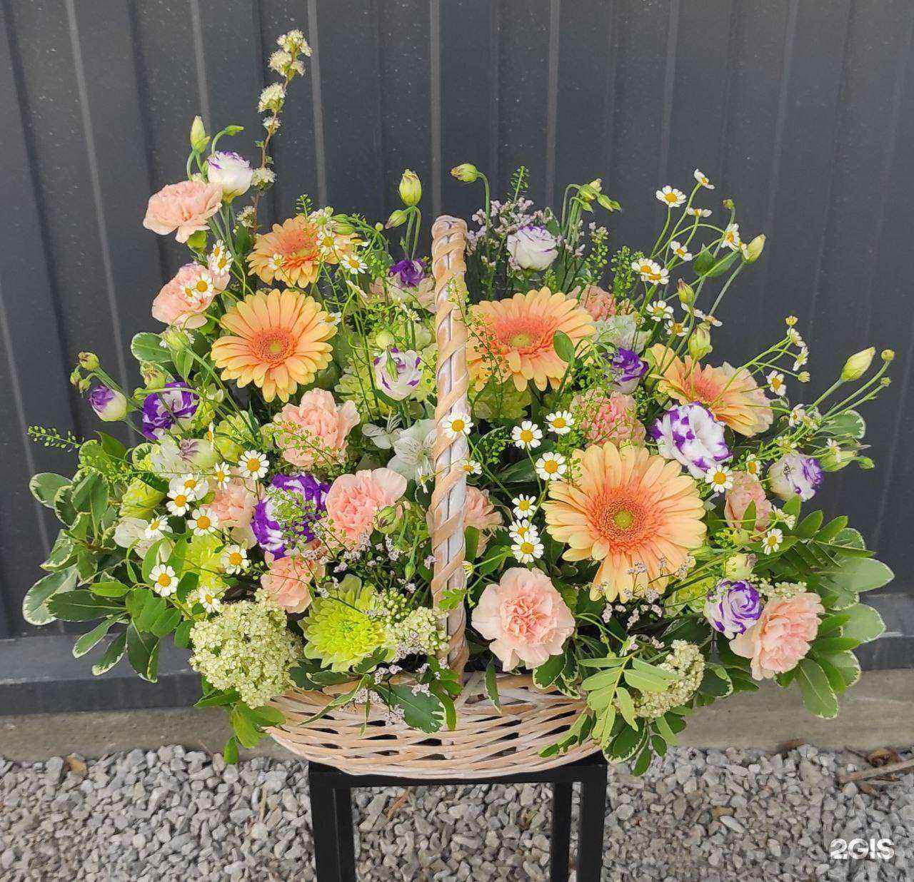 Отзывы на компанию Леttо в Миассе c фото