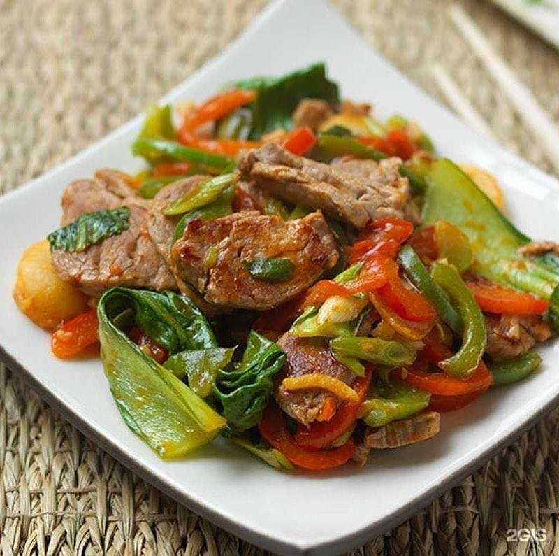 Отзывы на компанию Строгоновъ в г. Мелеуз c фото