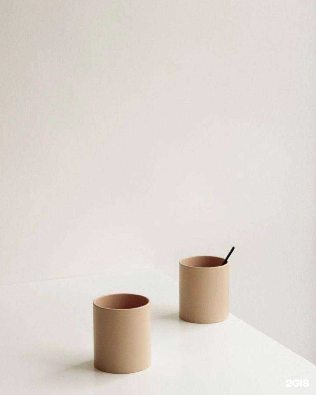 Отзывы на компанию Багира в г. Махачкала c фото