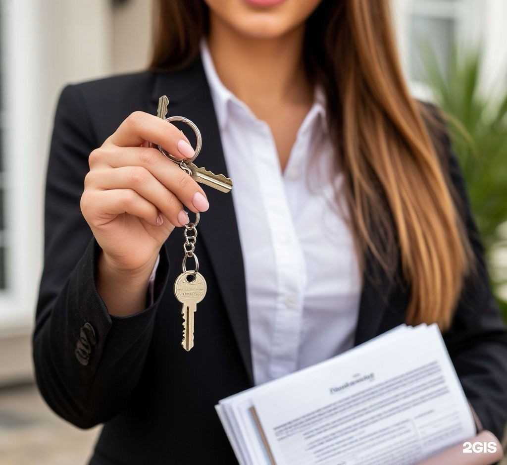 Отзывы на компанию Недвижимость Сургута в г. Сургут c фото