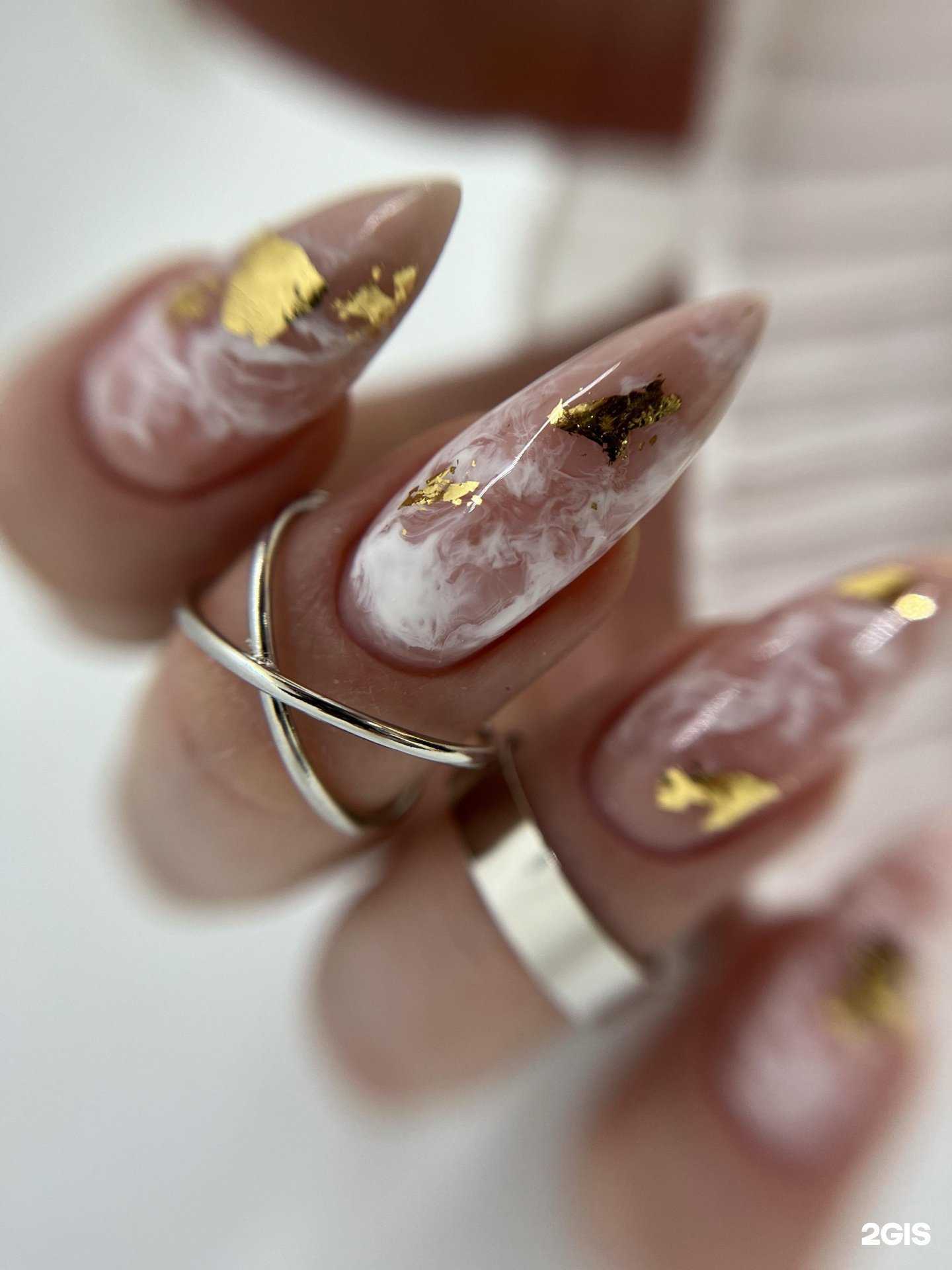 Отзывы на компанию Nessy studio в Барнауле c фото