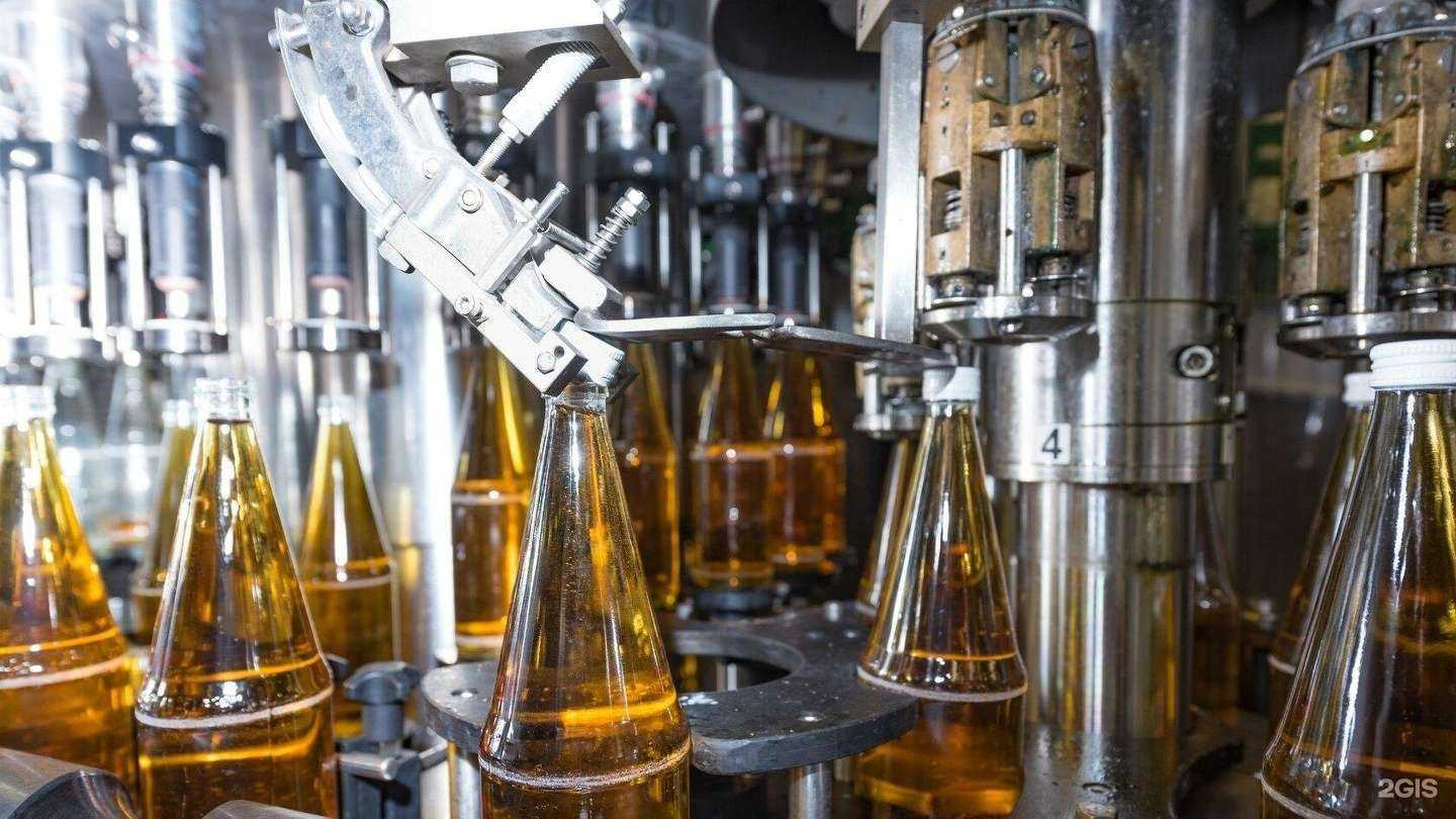 Отзывы на компанию ХимПродукт в г. Невинномысск c фото