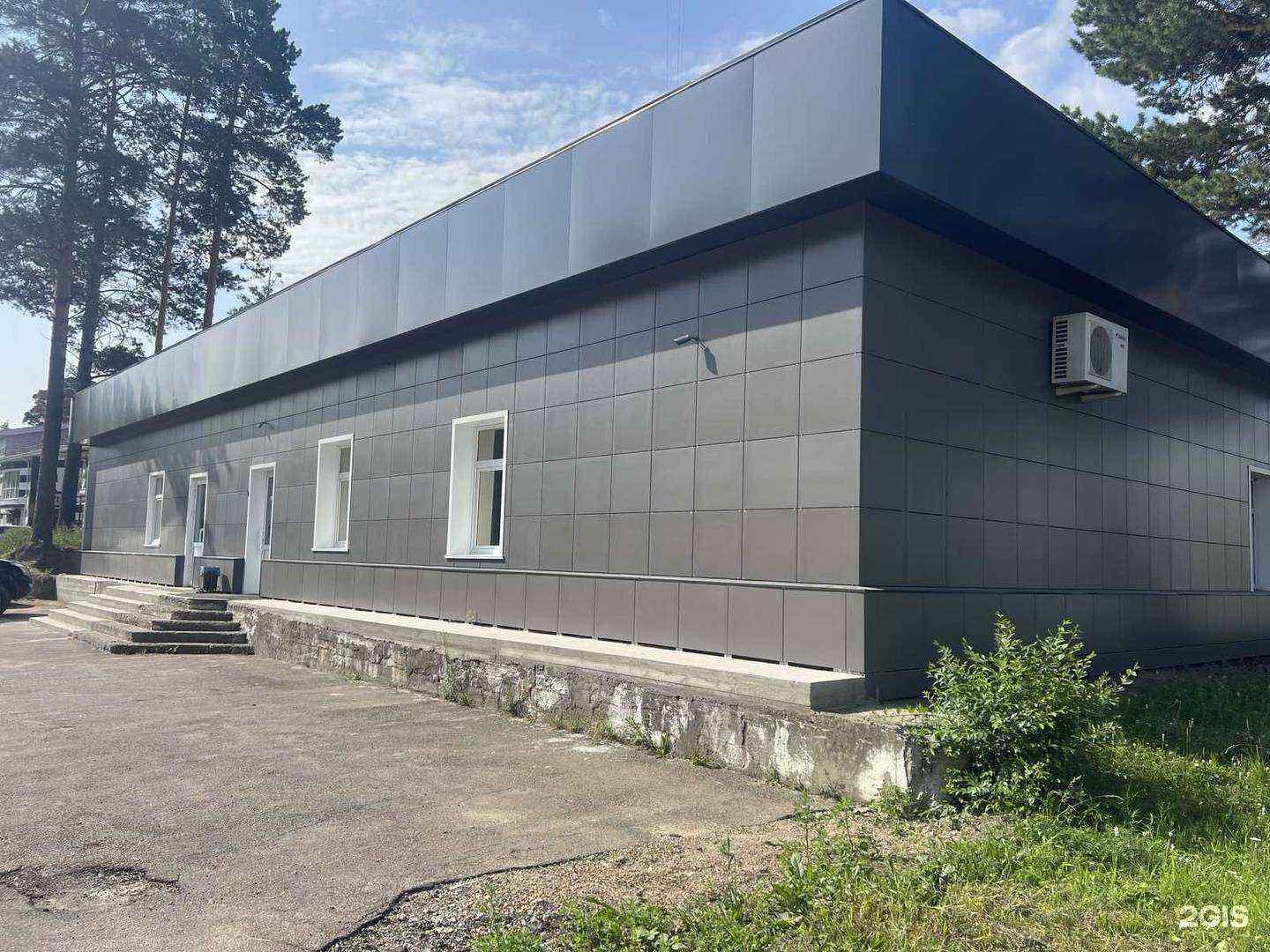 Отзывы на компанию Ритуальный комплекс в Ангарске c фото