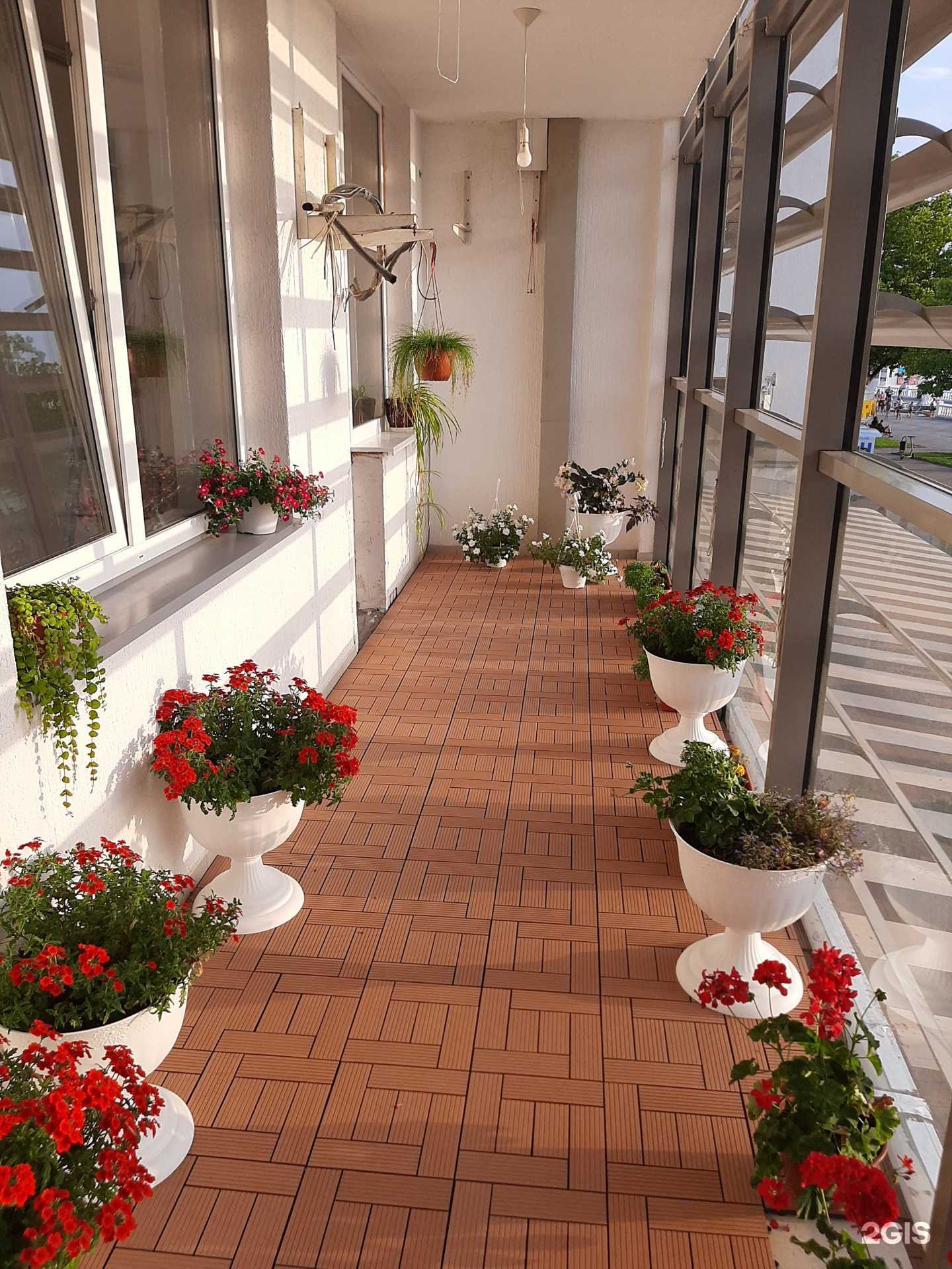 Отзывы на компанию Сотис в г. Геленджик c фото