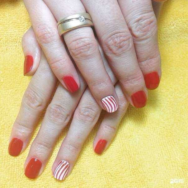 Отзывы на компанию Яна в Курске c фото