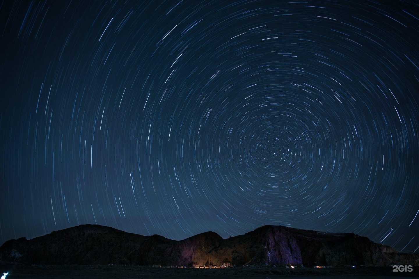 Отзывы на компанию Стройавтоматика в г. Нижний Новгород c фото