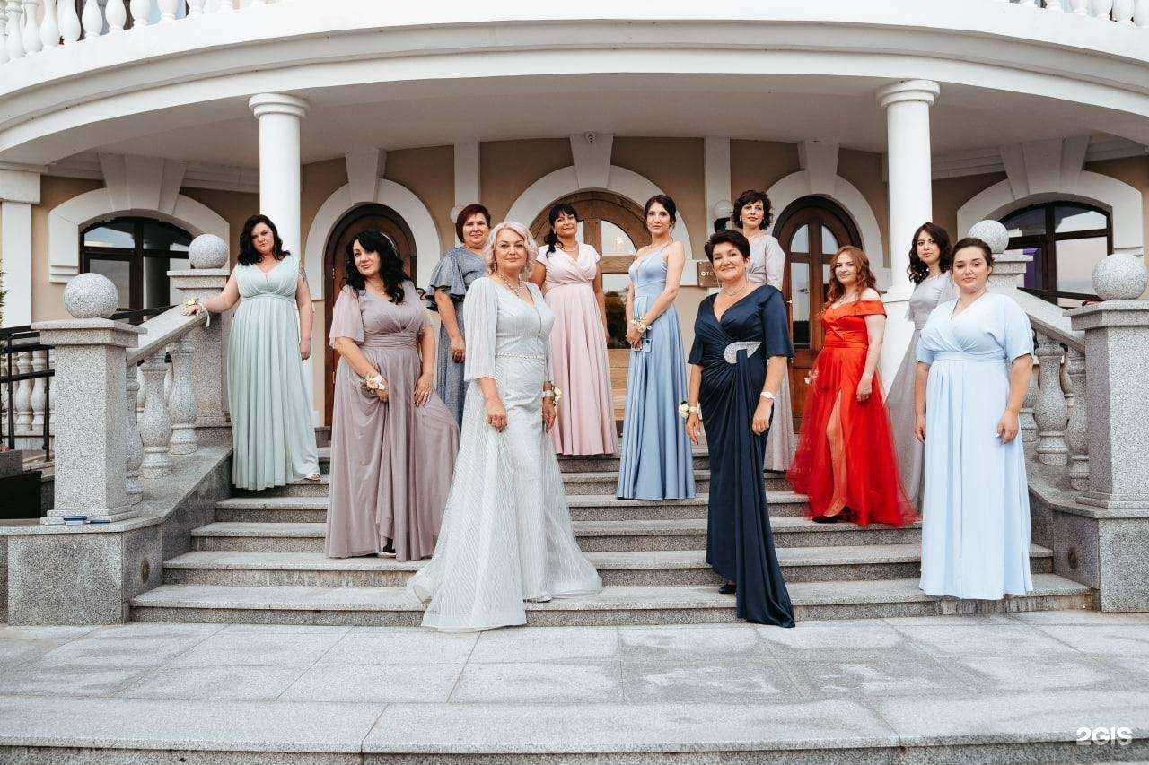 Отзывы на компанию Сахар и Молоко в г. Хабаровск c фото