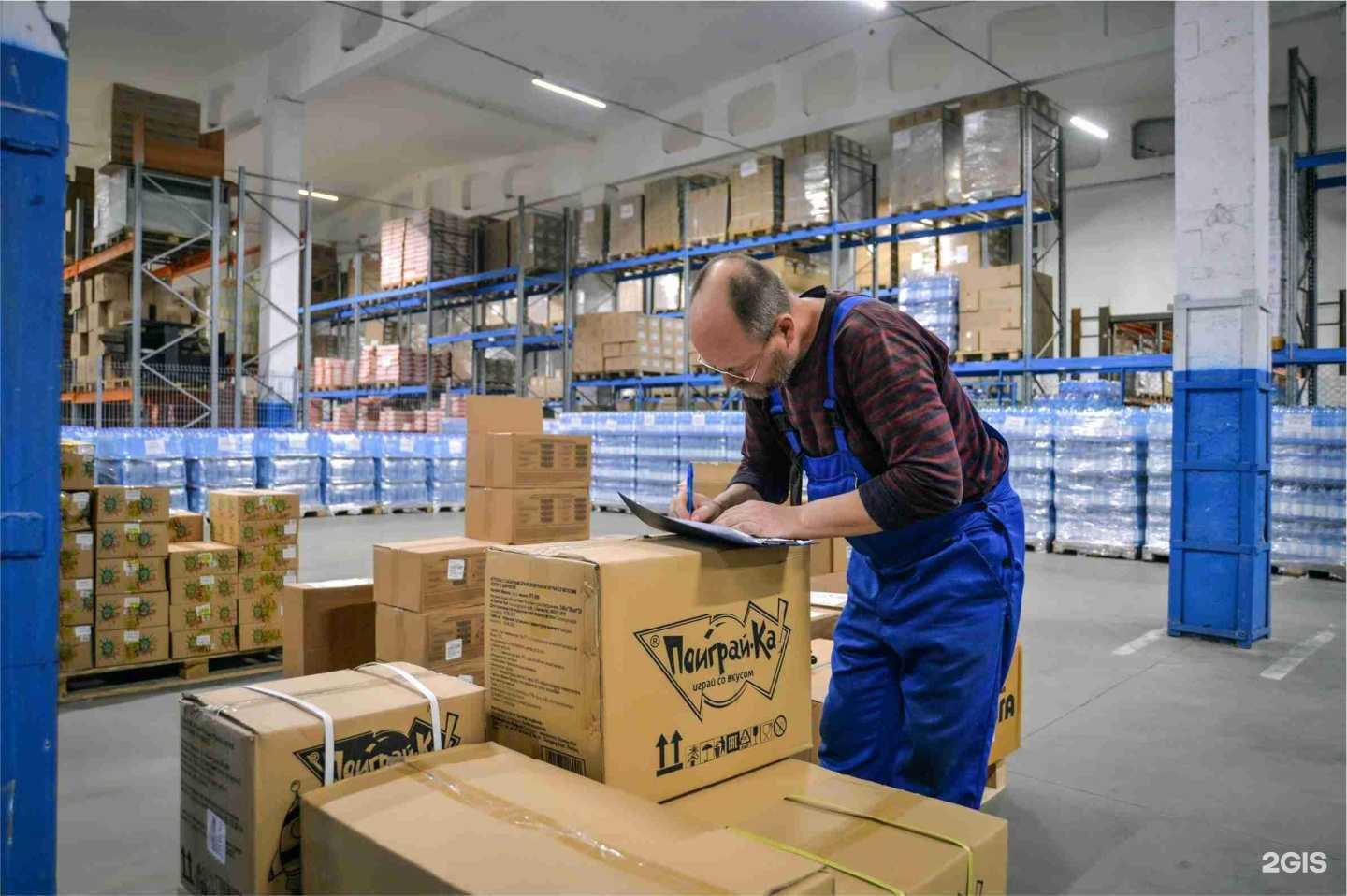 Отзывы на компанию Воронцова в Омске c фото