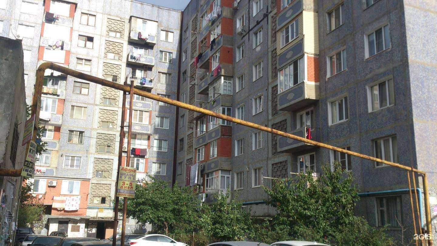 Отзывы на компанию Louvre в г. Махачкала c фото