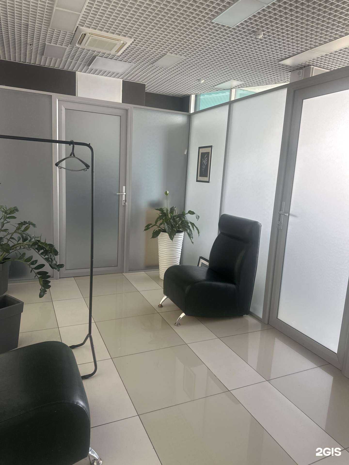 Отзывы на компанию Paramed в Артёме c фото