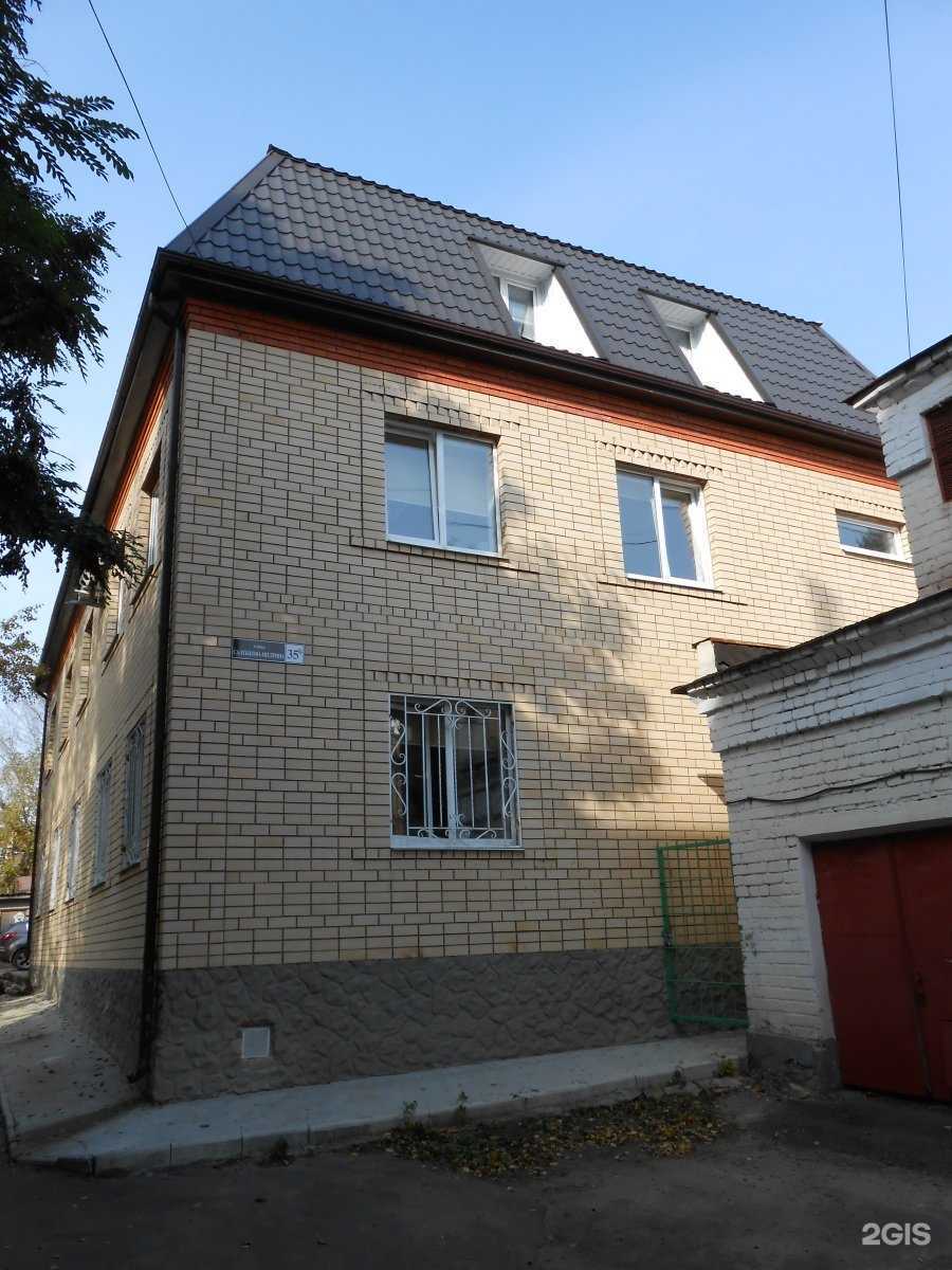 Отзывы на компанию UP-group в Орле c фото