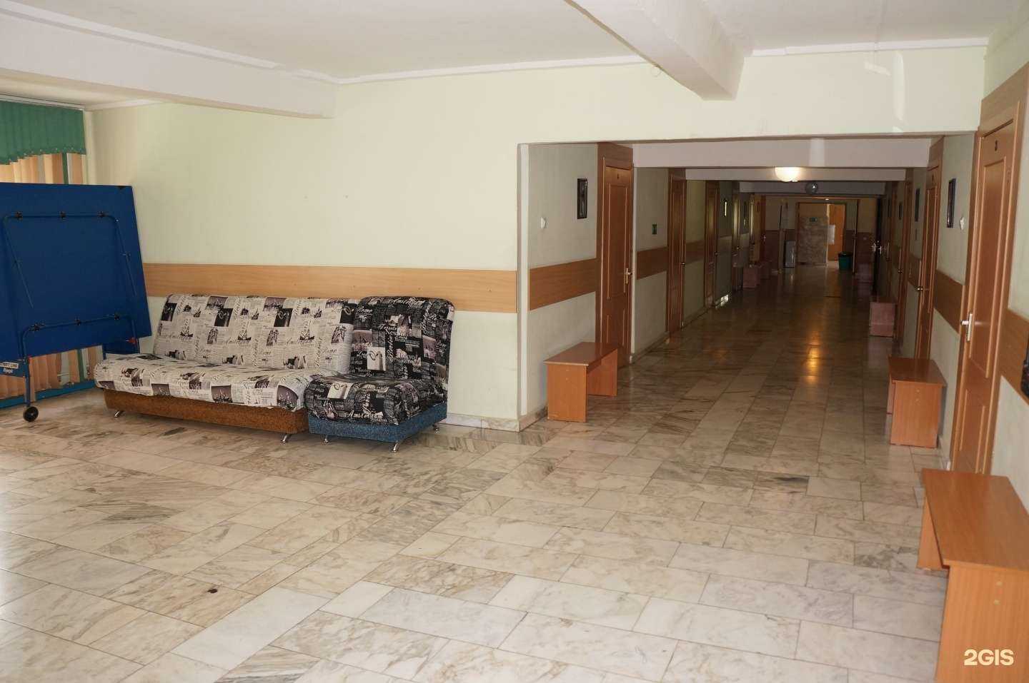 Отзывы на компанию Родничок в Красноярске c фото