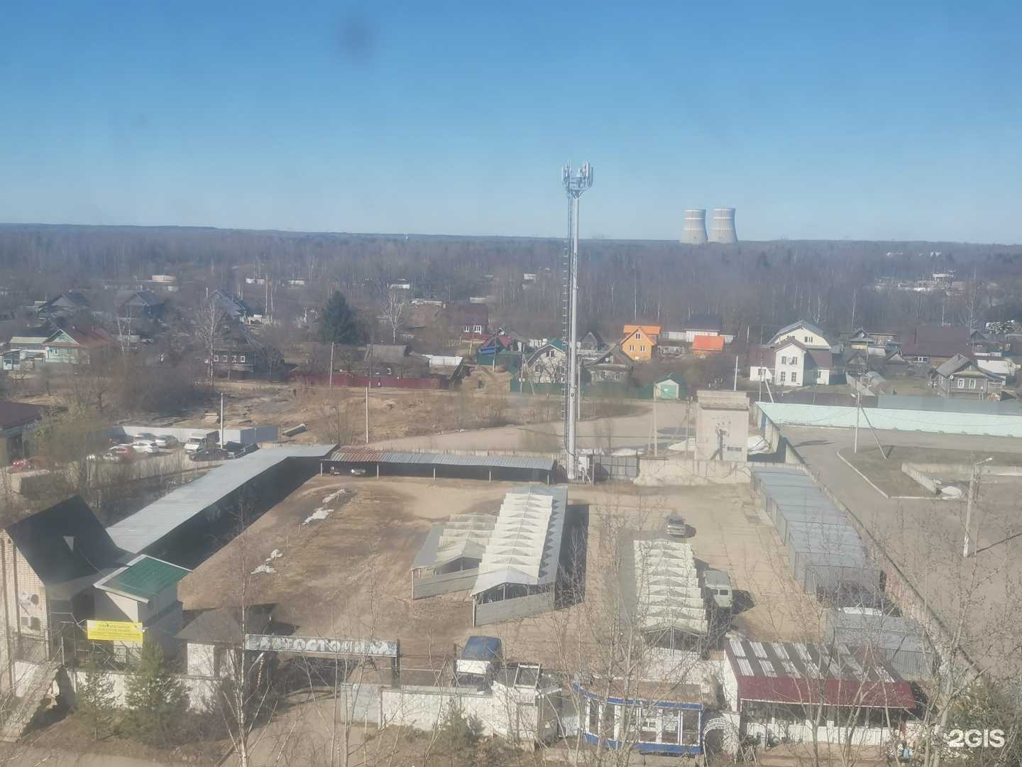 Отзывы на компанию Юридическая компания в г. Удомля c фото