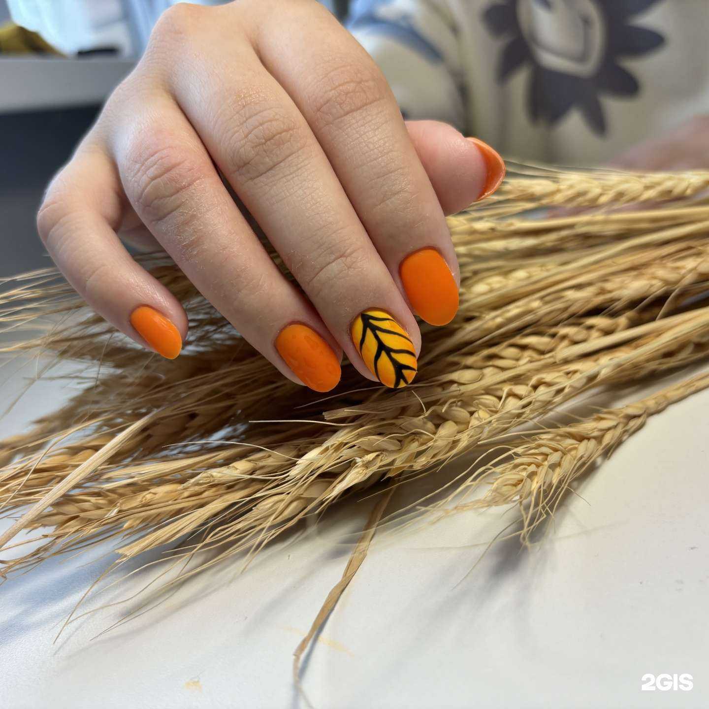 Отзывы на компанию Lovenail в Истре c фото