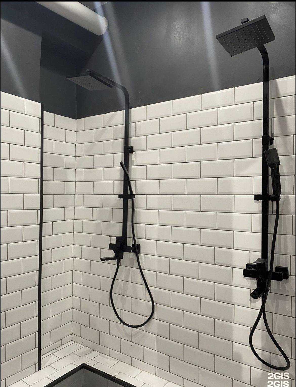 Отзывы на компанию Зенит-Чемпионика в Перми c фото