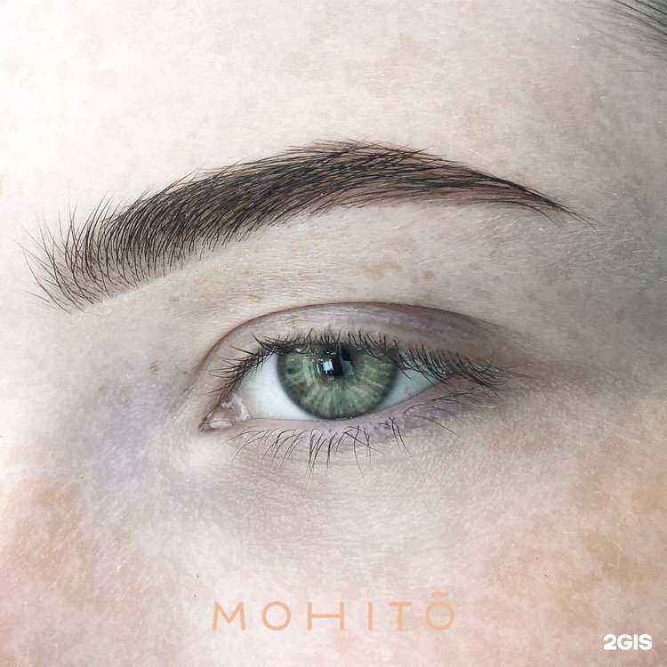 Отзывы на компанию Monami в г. Северодвинск c фото