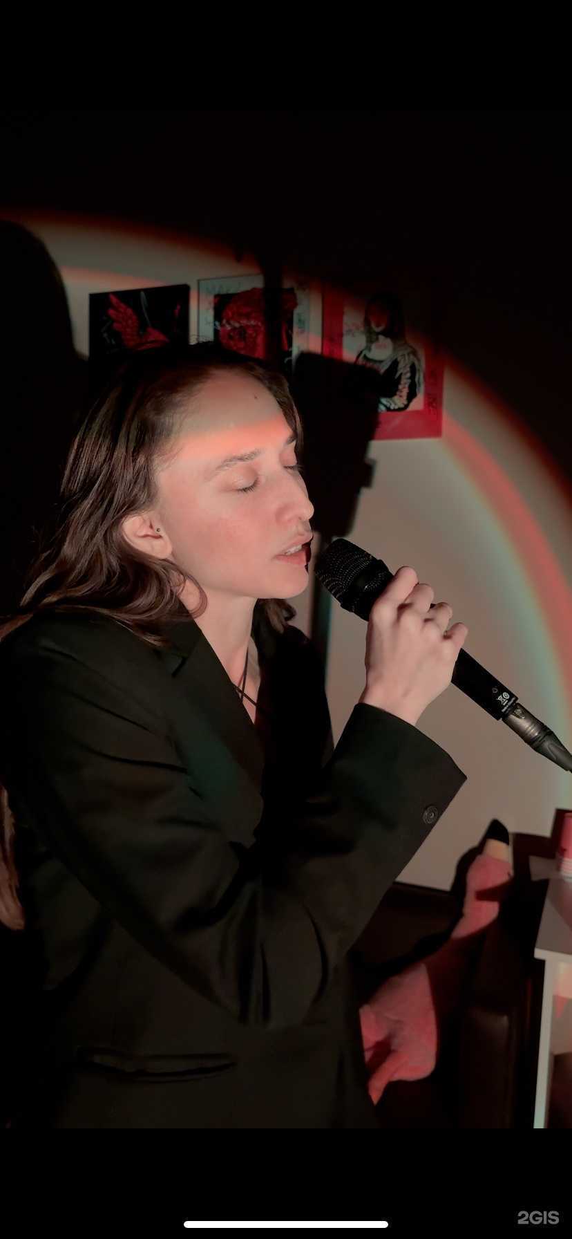 Отзывы на компанию Та самая студия в г. Новокузнецк c фото