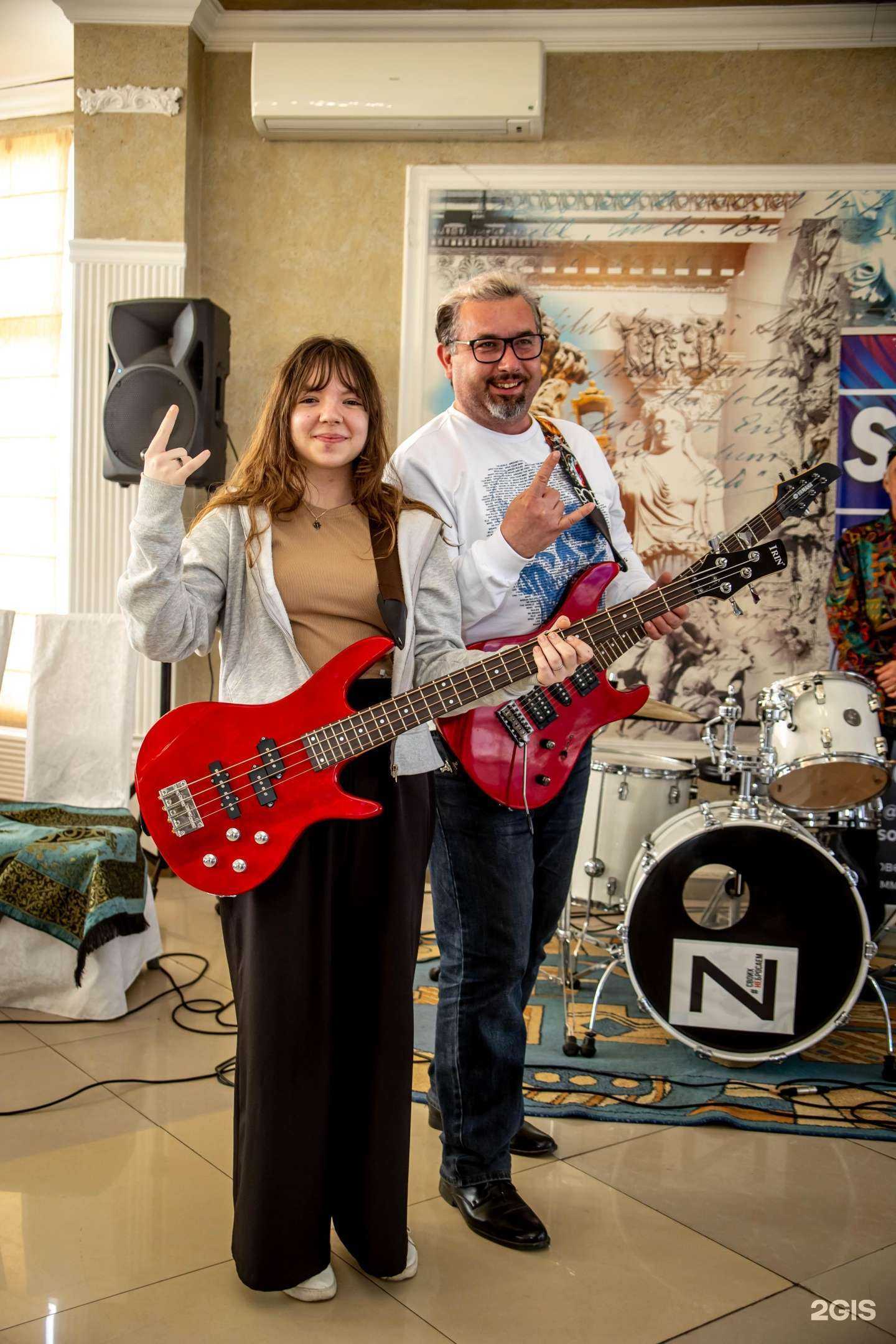 Отзывы на компанию Соло в г. Астрахань c фото