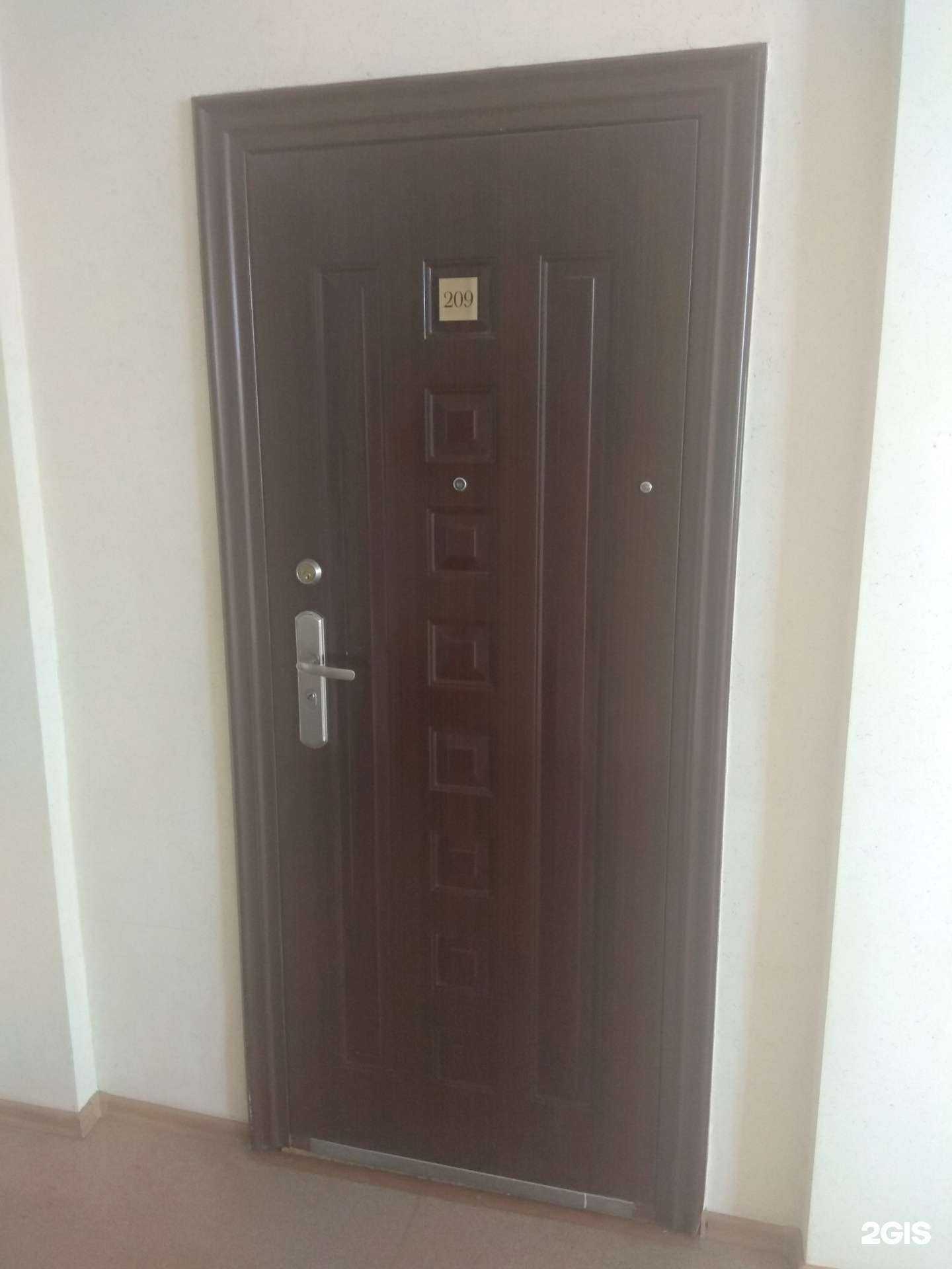 Отзывы на компанию Адвокатский кабинет Степанова С.В. в г. Южно-Сахалинск c фото