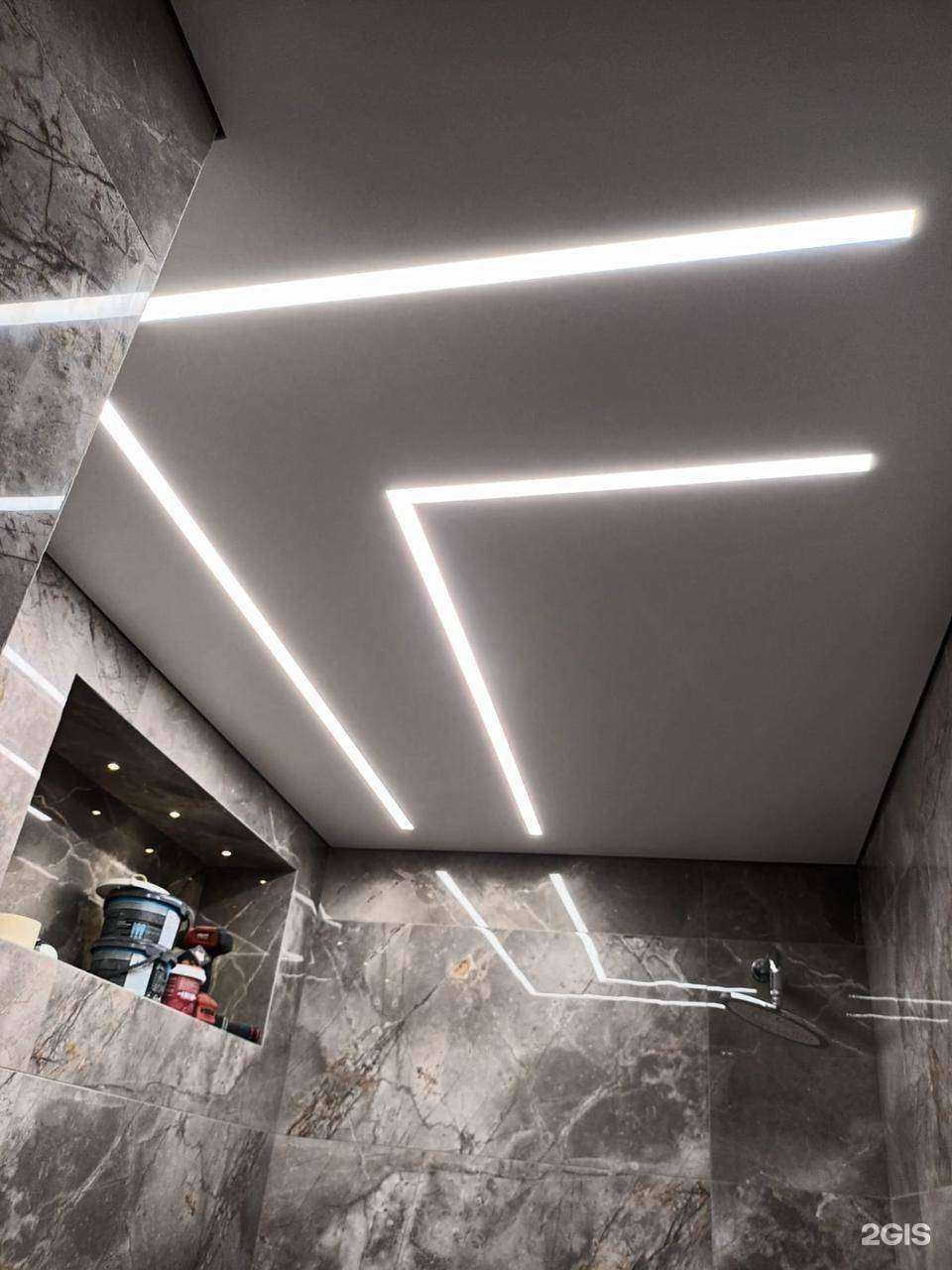 Отзывы на компанию ОконСервис в Прокопьевске c фото