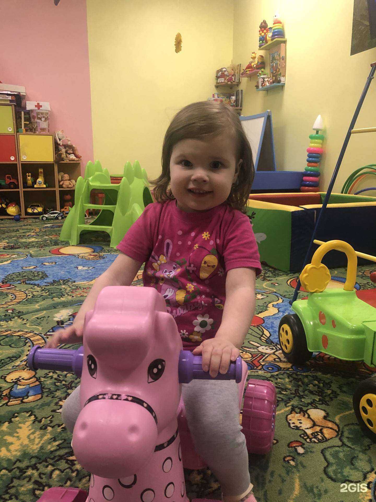 Отзывы на компанию КАРУСЕЛЬ в г. Пермь c фото