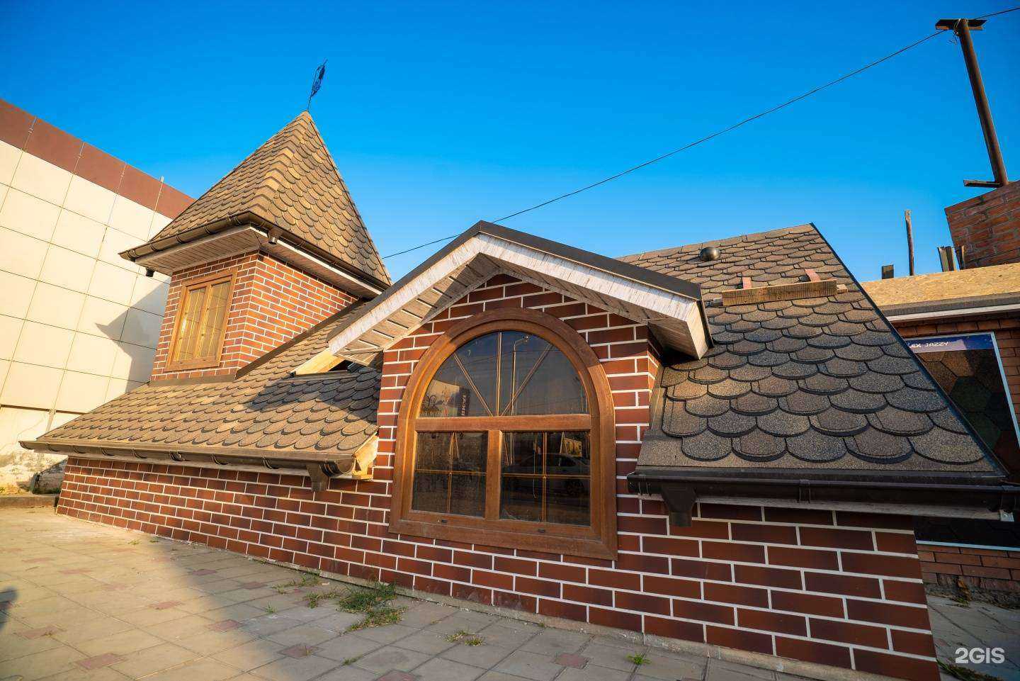 Отзывы на компанию Миллениум в Грозном c фото