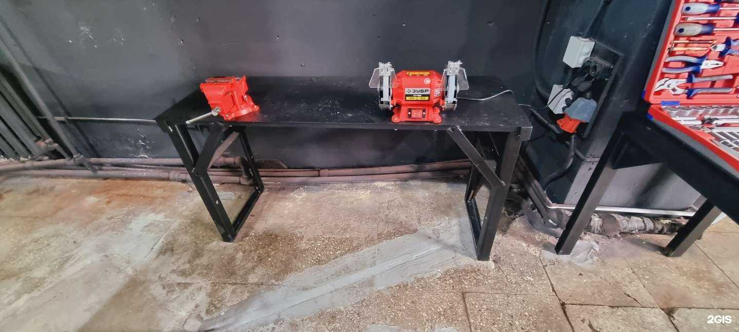 Отзывы на компанию Autolab26 в Ставрополе c фото