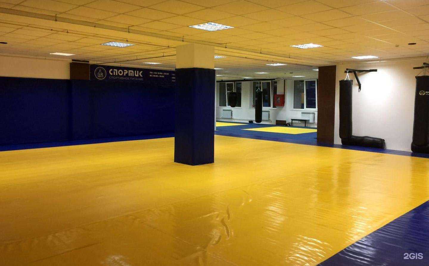 Отзывы на компанию Legion в Ростове-на-Дону c фото