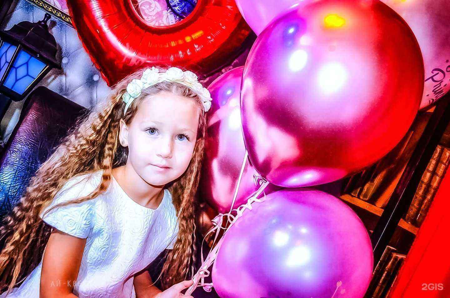 Отзывы на компанию Ай-квест в г. Иркутск c фото