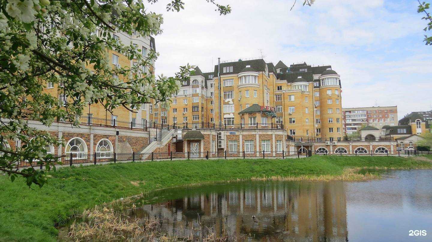 Отзывы на компанию Проспект в Тюмени c фото - фотография 2 из 2